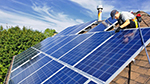 Pourquoi faire confiance à Photovoltaïque Solaire pour vos installations photovoltaïques à Saint-Martin-des-Besaces ?